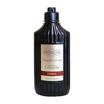 Pereja Energy Tıraş Kolonyası 250 Ml