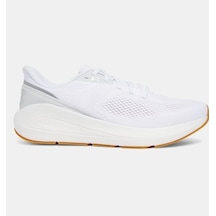 Under Armour Ua Sonic 7beyaz Beyaz Under Armour Ua Sonic 7beyaz Beyaz