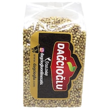 Dağcıoğlu Tane Beyaz Karabiber 500 G