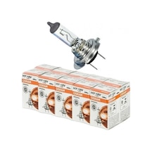 Osram H7 12v 55w Far Ampul 10 Adet