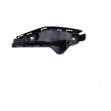 Volkswagen - Ön Tampon Braketi Sol Amarok 2010-