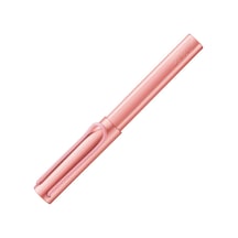 Lamy Al-star Roller Kalem Alüminyum Flamingo M Uç Pembe