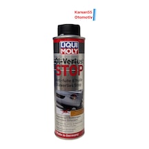 Motor Yağ Kaçak Ve Sızıntı Önleyici 1005 300 Ml 2024