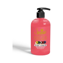 Unisex Saç Boyası 250ml