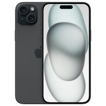 Apple iPhone 15 Plus 512 GB (Apple Türkiye Garantili)