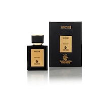 Paul David Redolent Premium Lüks Kalıcı Unisex Parfüm EDP 50 ML