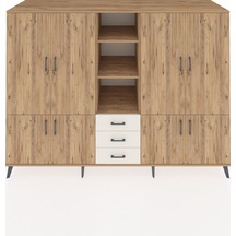 Çam - Çam - Aytaşı