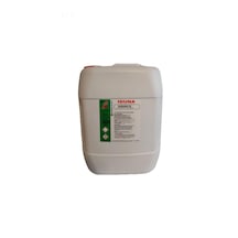 Dishmate Lüx Elle Bulaşık Yıkama Deterjanı 20l