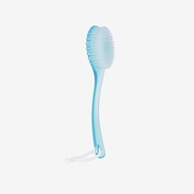 Oriflame Elemental Vücut Fırçası