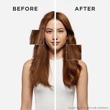 Kérastase Premiere Serum Filler Fondamental Elektriklenme Karşıtı Onarım Sağlayan Saç Serumu 90 Ml