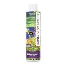 Reeflowers Aquaplants Trace 85 ML