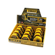 Diğer
