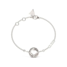 Guess Jgujubb03344jwrhs