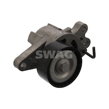 SWAG 62940466 Kayış Gergisı FEBI 40466