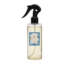 250 Ml Gardenya Oda Spreyi Gardenya