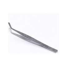 Metal