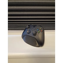 Xbox One Minimalist Uyumlu Kumanda Standı Siyah