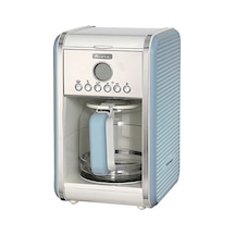 Ariete 1342 Filtre Kahve Makinesi