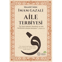 Aile Terbiyesi - Ccgx-897495