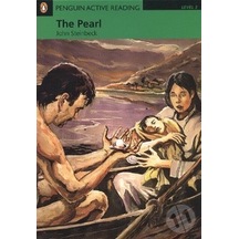 The Pearl By Gregory Mcelwain Adapted By