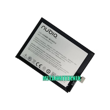 Zte Nubia Z11 Mini Z17 Mini Aabatarya
