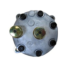 Mahle Acp78000s Klima Kompresörü Fıat Ducato 01 Psa Jumper-boxer 01 2.8 Jtd-hdı 514470100-71721757-98462134-6453.g5 -
