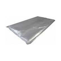 5 Adet Big Bag Çuval Naylonu İç Naylon 90x90x290cm