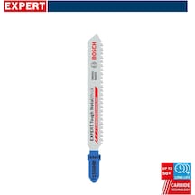 Bosch Expert T 155 Hhm Tough Metal Dekupaj Ucu 3 Lü Set 2608902482