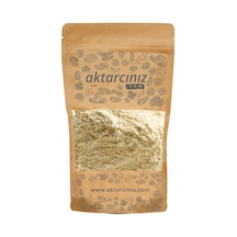 Burçak Unu 500 G