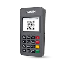 Hugin S1 Temassız Pinpad