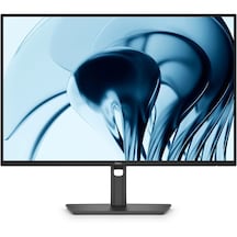Dell Pro P 24 P2426 1920x1200 Wuxga 100hz 8ms Hdmı Dp Type-c Ips Monitör