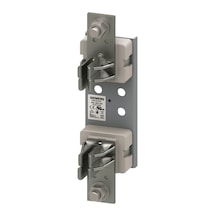 3nh6430 /hrc Fuse Base Ceramic Sz. 3 1p