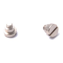 Moonstar Siruba Overlok Kıstırma Büyük Orta Vida 3 No