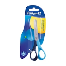 Pelikan Büro Makası Kolay Kullanışlı