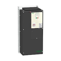 Atv212hd37n4 - Atv212 37kw 50hp İp20 460v