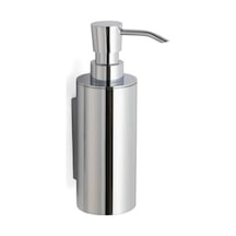 Sıvı Sabunluk Krom Ba10016001006cr Diğer