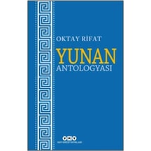 Yunan Antologyası (553383612)