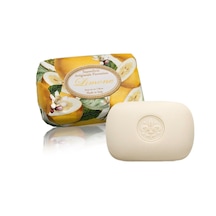 Saponificio Artigianale Fiorentino Sabun 200 Gr 8 - Lemon Diğer