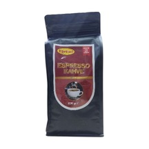 Granül Espresso Kahve 1000 Gr Aeropress
