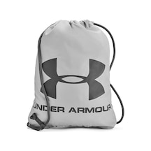 5.11 Under Armour Multisport Rucksäcke Daypack, Unisex Sırt Çantaları Acı Kahverengi
