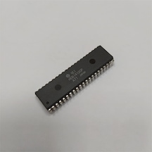 Hd614120p Diğer Entegreler
