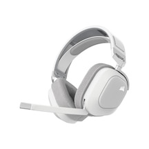 Corsair HS80 CA-9011296-EU Max Dolby Atmos Kablosuz Kulaklık