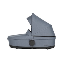 Easywalker Harvey3 Portbebe