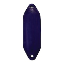 Ocean Usturmaça U0 10x33 CM Mavi