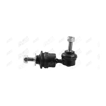 Z Rot Mazda 3 04 / Ford Focus 04 / C-max 01 / Volvo S40 / V40
