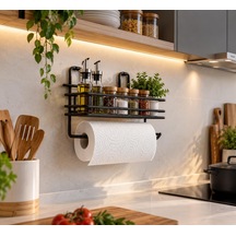Çok Renkli