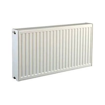 Emko Panel Radyatör 600X1200  Tip 22 / PKKP Standart