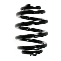 Lex Helezon Yayı Arka - Takım Fiyatıdır Transporter Iv 90-03 - Vıto 638 96-03 Arka Helezon Takım