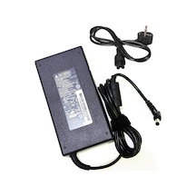 Monster Huma H4 V5.x Adaptör Delta Monster 120w Şarj Cihazı