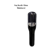 Rh-6668 Şarjlı Saç Kesme Makinesi